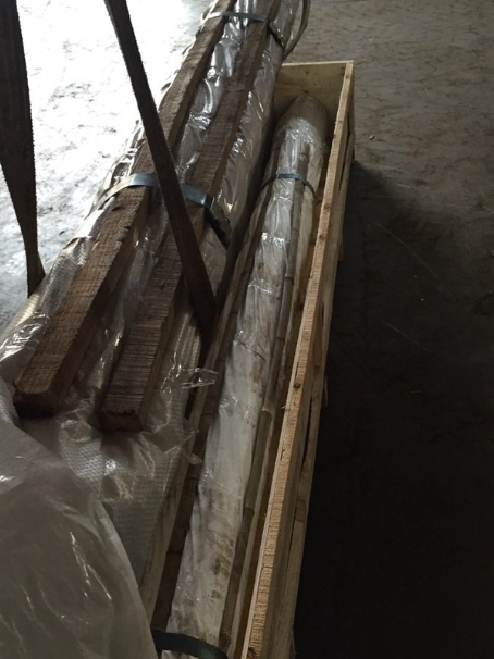 石狮40CrNi2Mo合金结构钢