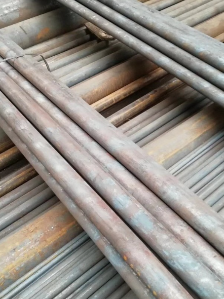 石狮45B合金结构钢